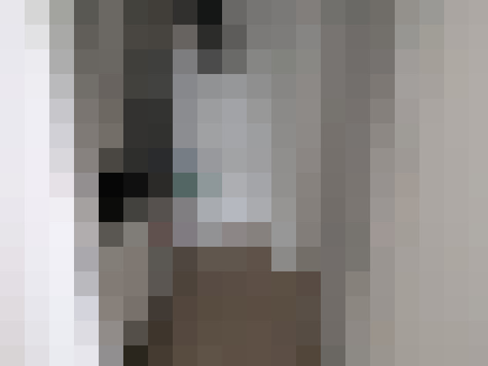  / #21