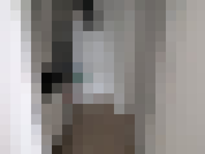  / #20