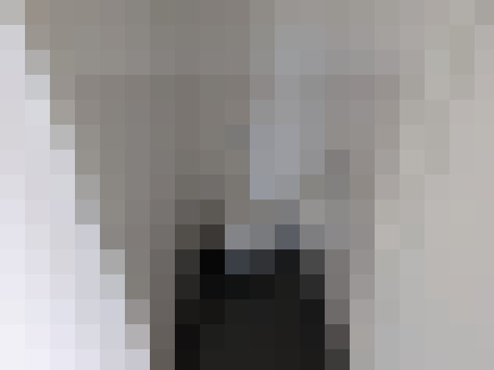  / #17