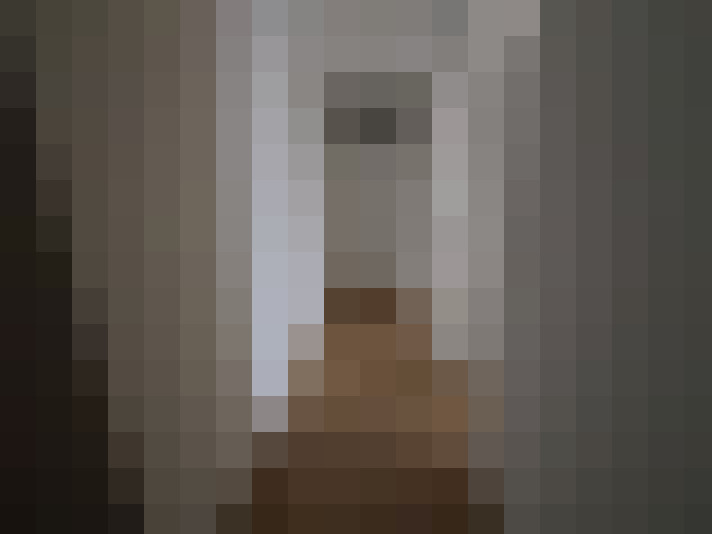  / #8