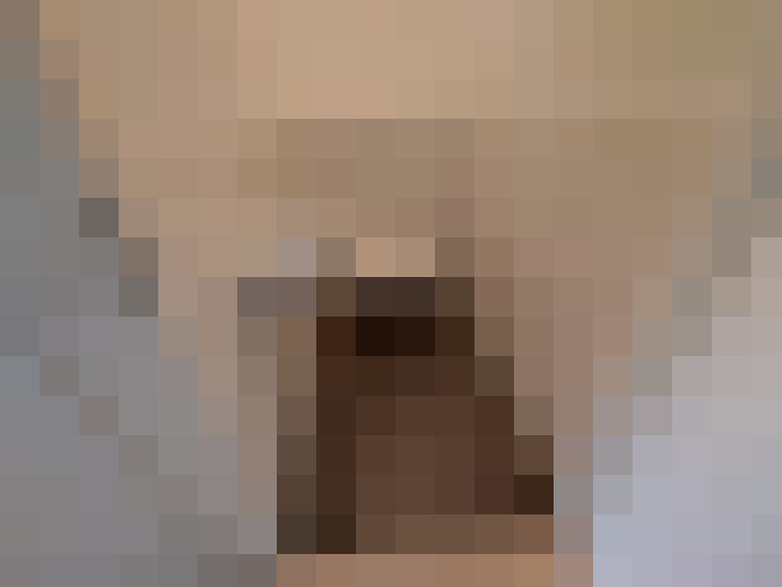  / #8