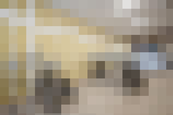  / #15