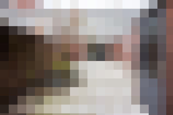  / #17