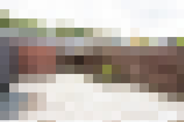  / #16