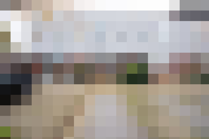  / #20