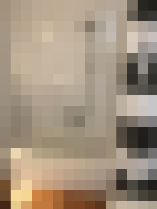  / #20
