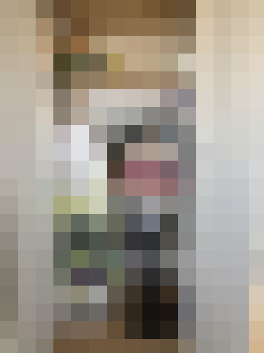  / #31