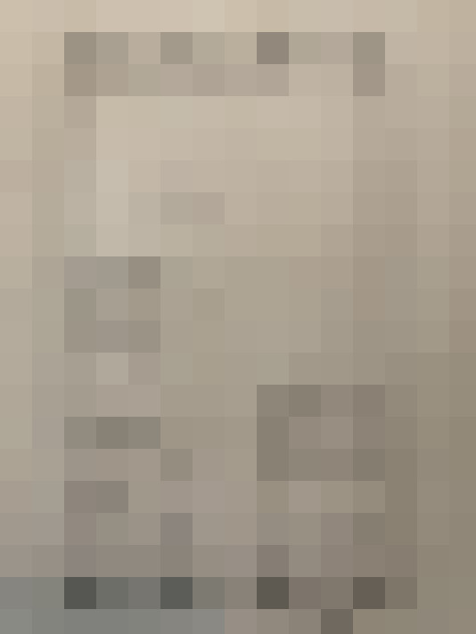  / #34