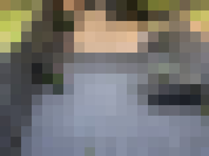  / #14