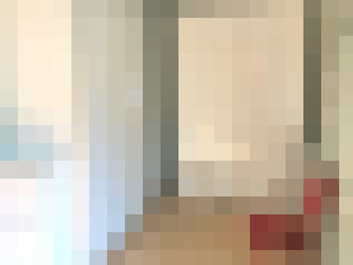  / #22