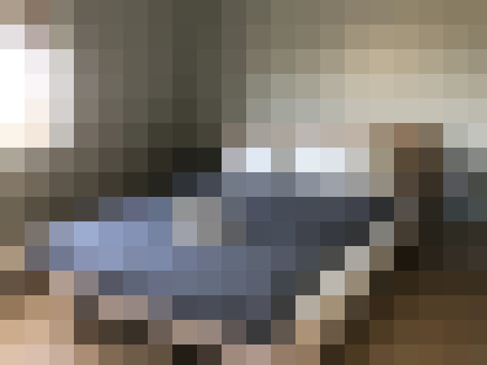  / #16
