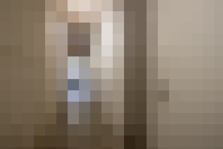  / #25