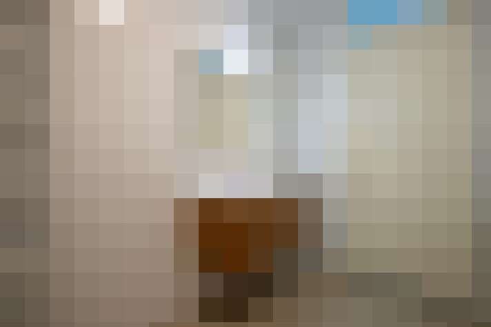 / #22
