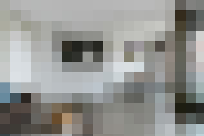  / #15