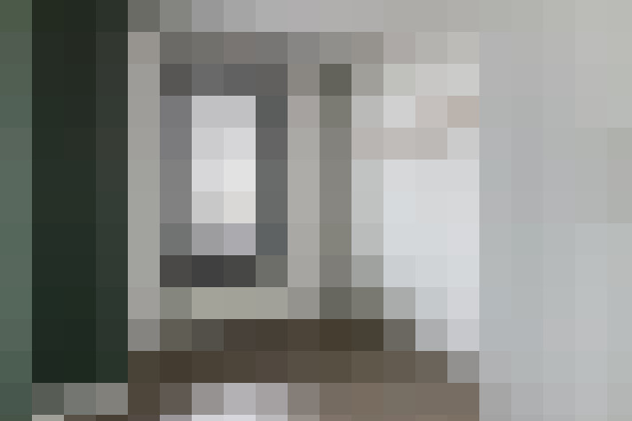  / #19