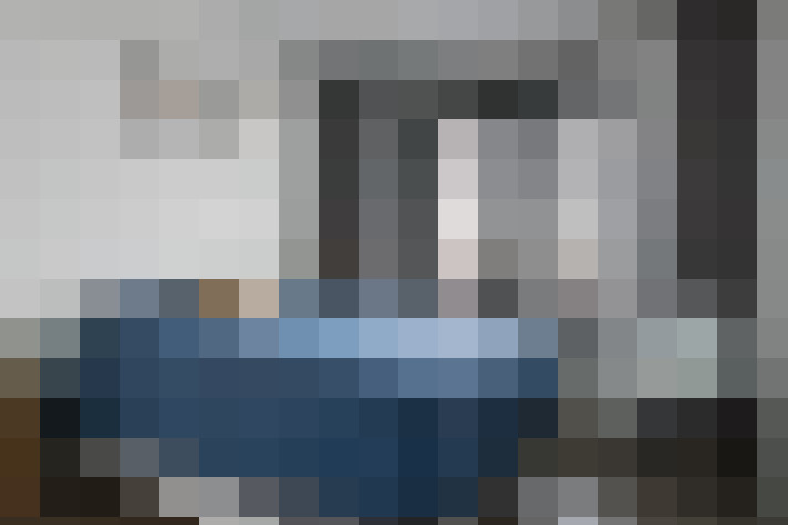  / #17