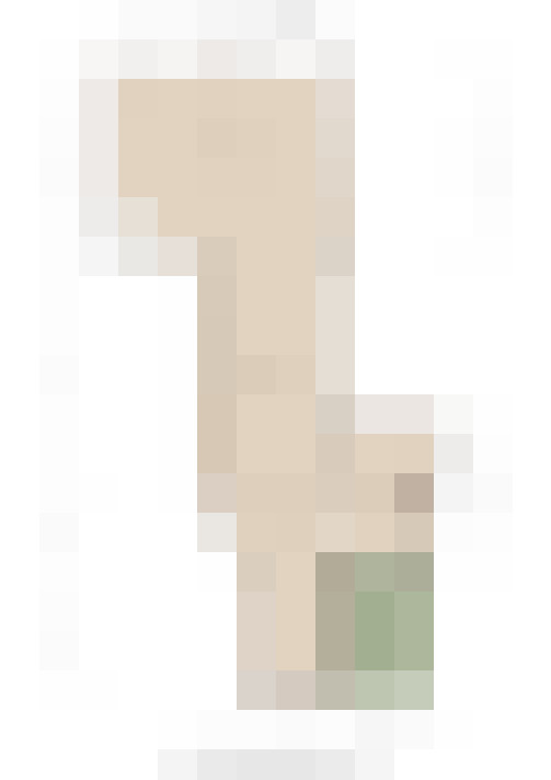  / #38