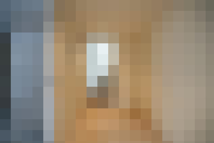  / #20