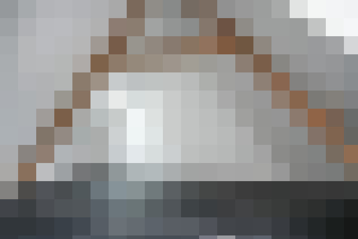 / #24