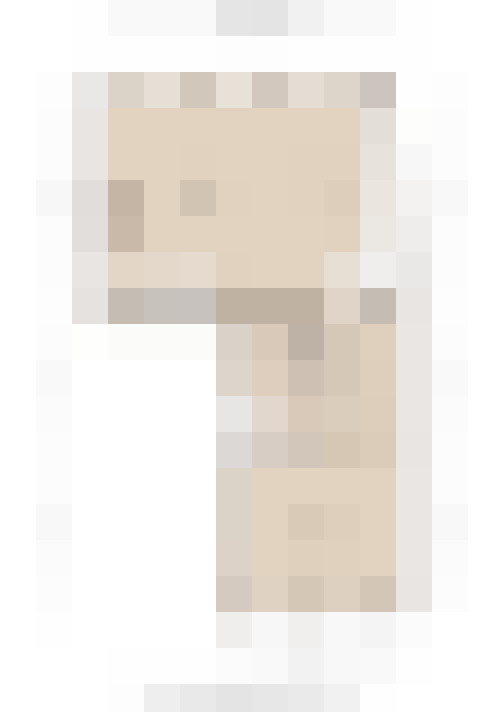  / #39