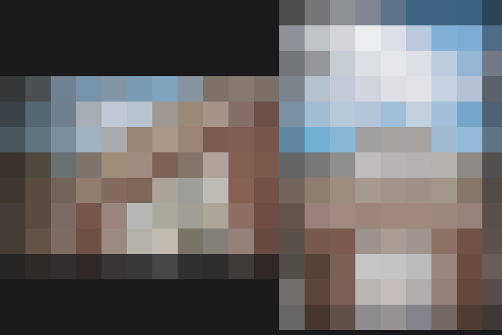  / #29