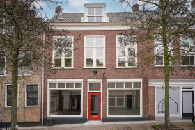 Apartment in Vijfheerenlanden