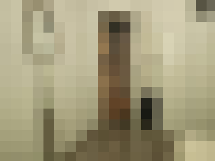  / #6