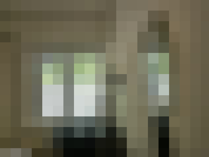  / #8