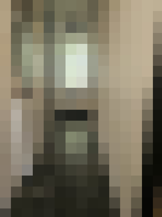  / #9