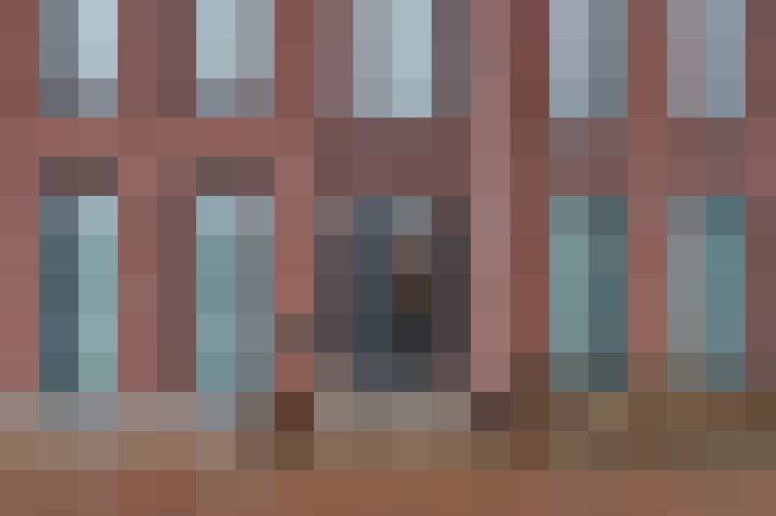  / #20