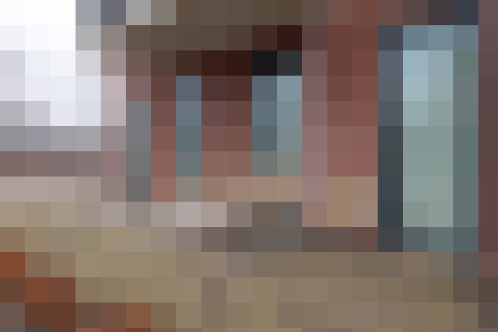  / #16