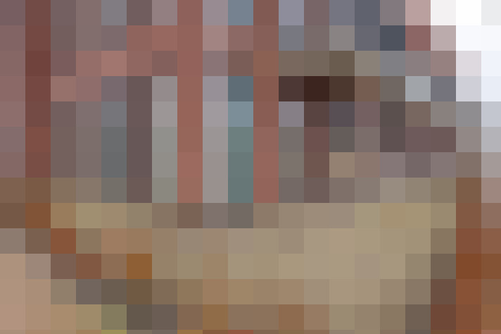  / #15