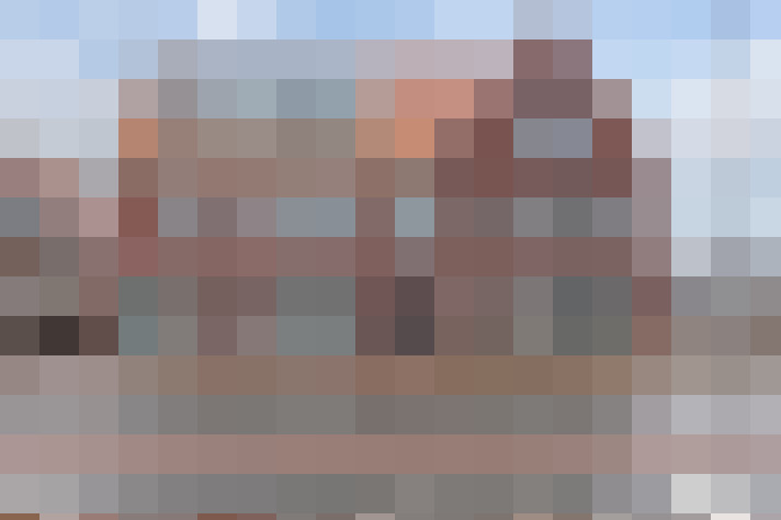  / #18