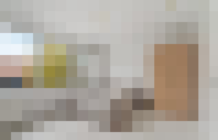  / #11