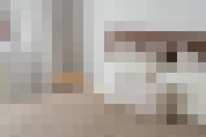  / #17