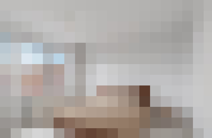  / #18