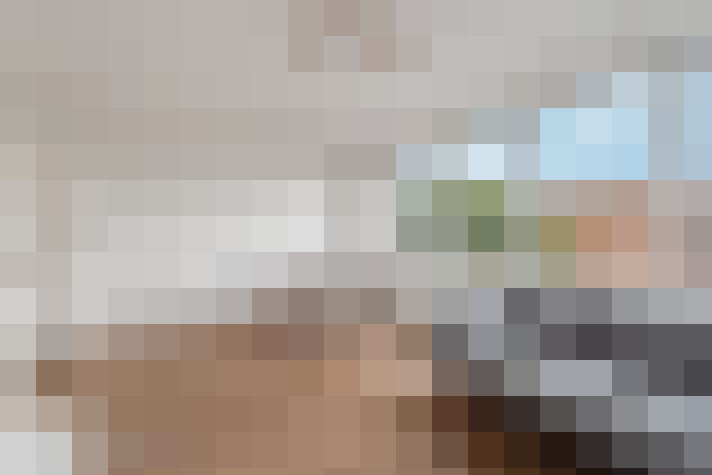  / #7