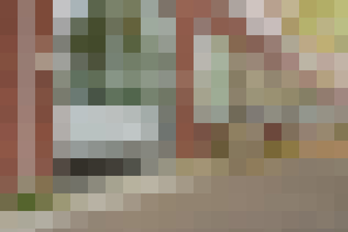  / #24