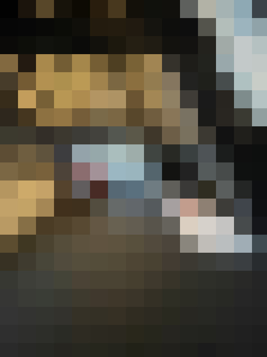  / #17