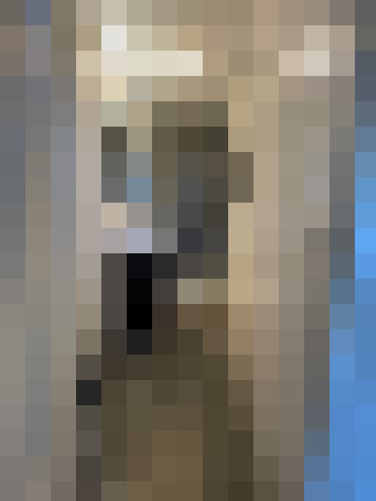  / #14