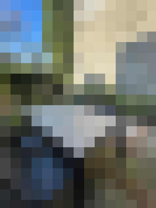  / #18