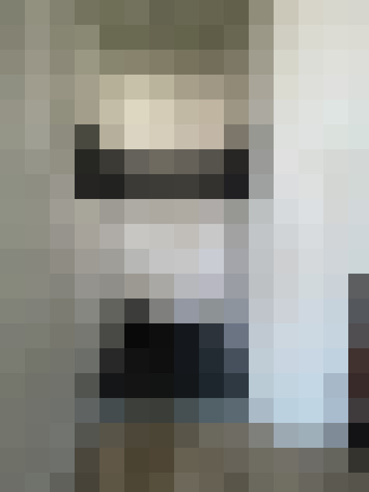  / #15