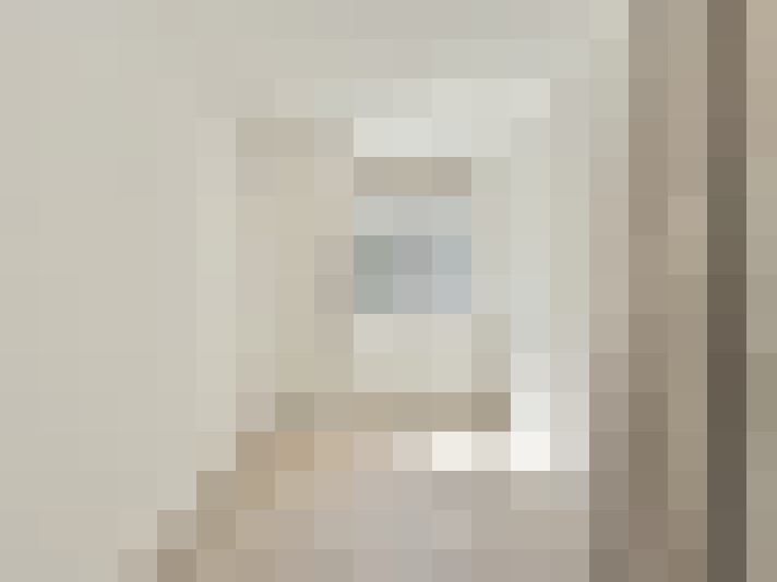  / #9