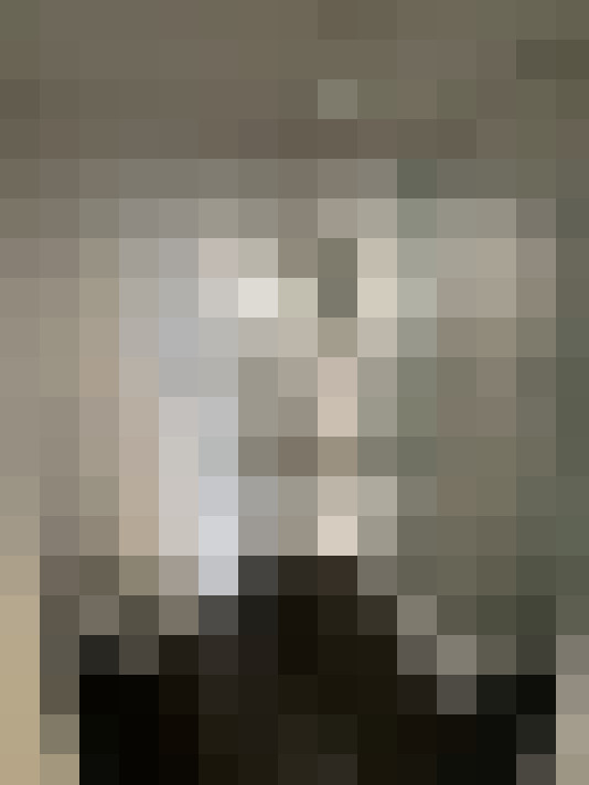  / #8