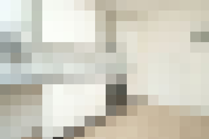  / #15