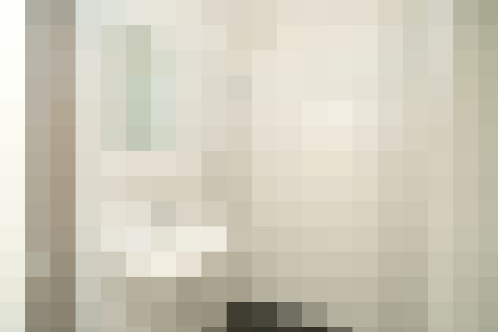  / #19