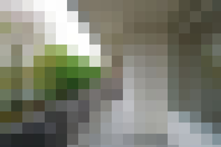  / #16