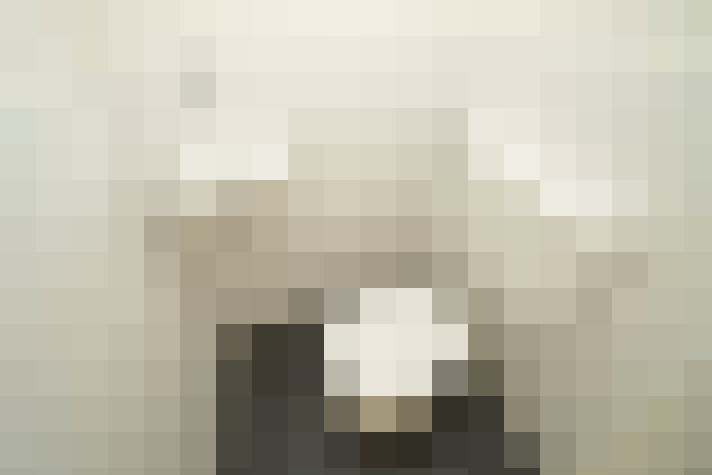  / #18