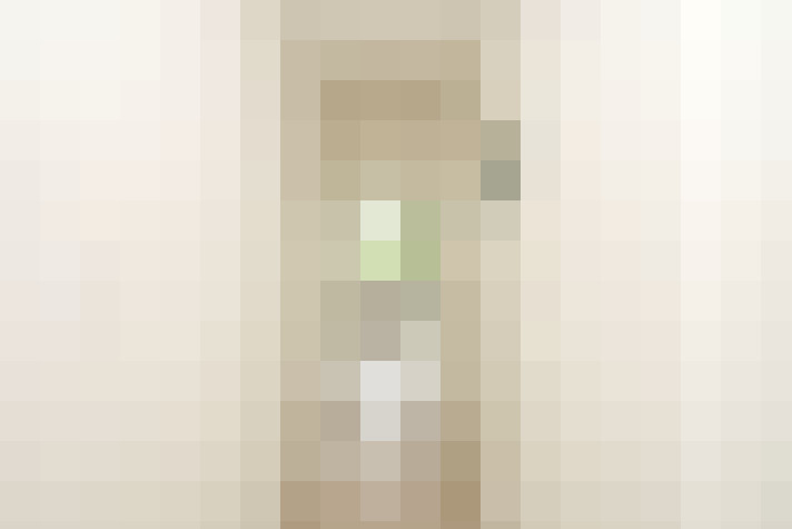  / #11