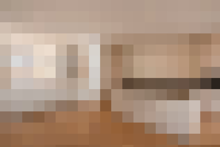  / #3